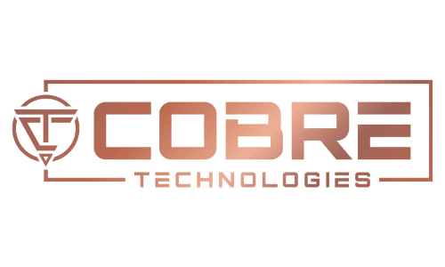 Cobre Technologies